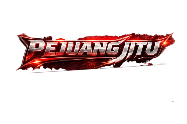 PEJUANGJITU